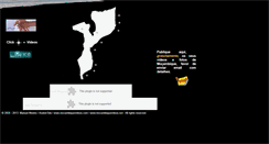Desktop Screenshot of mozambiquevideos.net